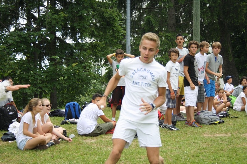Village Camps International Summer Camp Leysin, Switzerland 2025-08-09 https://www.villagecamps.com/journals_admin/images/694-42-festival friday (296).jpg